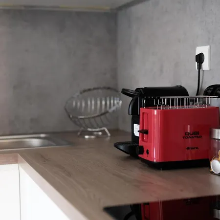 Cozy And Bright 2bd Family Appartement *